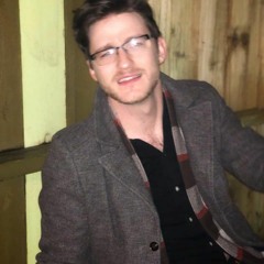 How Are You Gonna Waltz In Here Looking So Jazzed