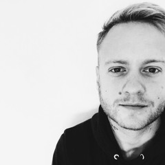 Robert Gudbjörnsson