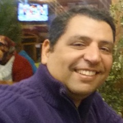 bob