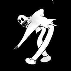 ghostly.illusion