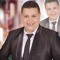 AHMED REDA احمد رضا