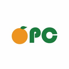 Orange You Glad (OPC Podcast)