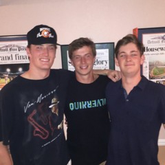 ryankavanaugh