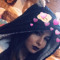 Meltem Arslan