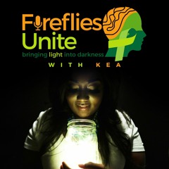 Fireflies Unite With Kea