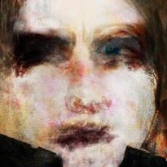 Колых Порожесцев