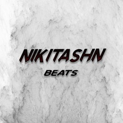 nikitashnbeats