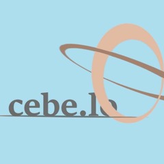 Cebelo