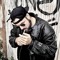 Teo Linares / Kaboomkid