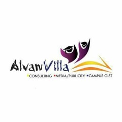 AlvanVilla Entertainment