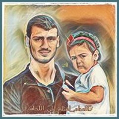 Mohammad Mahdi Chokor