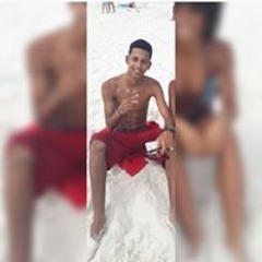 Vitinho