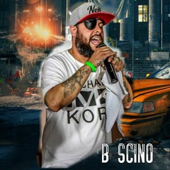 I'm wit it ft.  Ton and Mike bandz