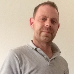 Oldskool Rave Channel