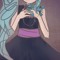 ~*Echo-chan*~