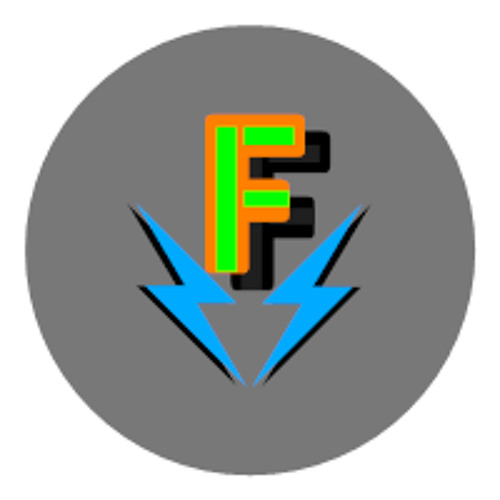 FR3ZZDY’s avatar