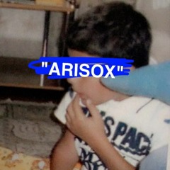 ARISOX