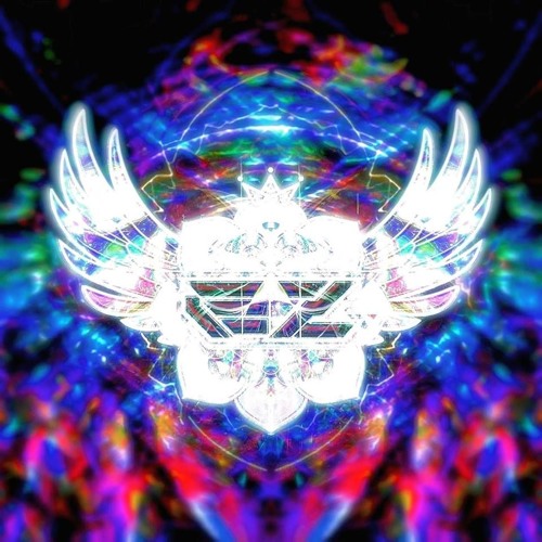 Ethereal Zephyr’s avatar