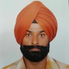bikram