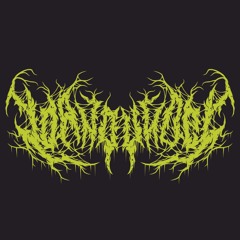 Tear Up / Riddim / Heavy