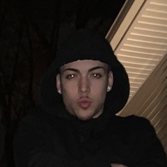 LNB JAYLUSTT