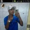 welington Marques