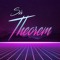 Sir Theorem