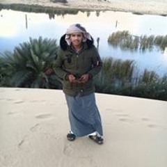 ابو ابراهيم