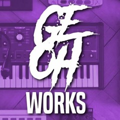 GeohworksBeats