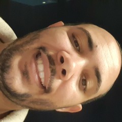 Rafael Menezes Corrêa