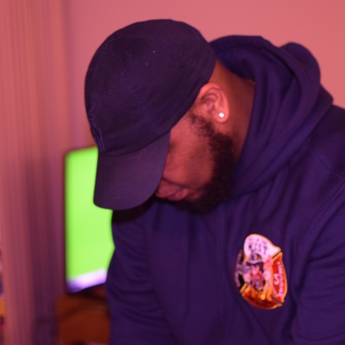 Man