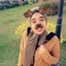 menna nasser
