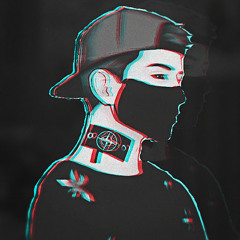 PiLoon `s