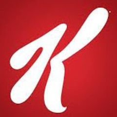 Special K