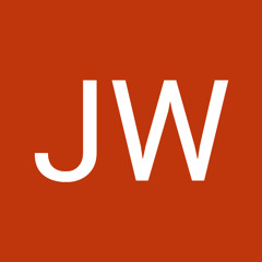 JW Bivens