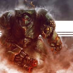 Halo Wars OST - Best Guess At Best - WohY3cW6Dbc