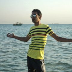 abdo Kawana