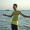 abdo Kawana