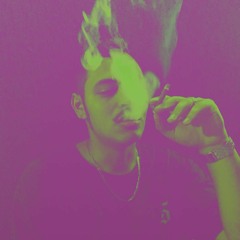 Eric Pereira Sampaio