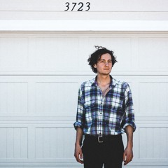 Luke Childress - Music