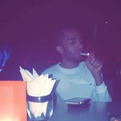User 722159521