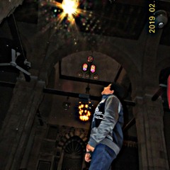 Mustafa Ahmed Abbas