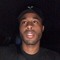 Earl Starks Beats