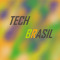 tech Brasil