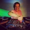 Dj Bootylashes 2016