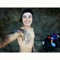 Dylan Josue