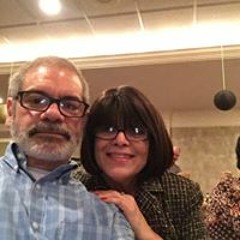 Pedro LopezdeVictoria