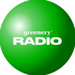 Greenery Radio