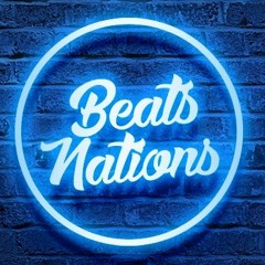 Hearbeats official