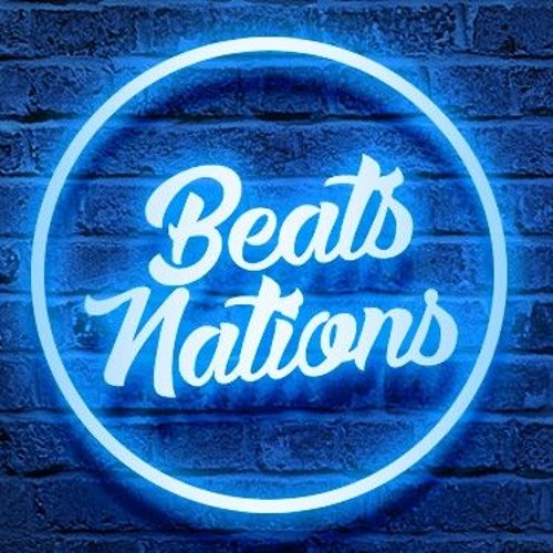 Hearbeats official’s avatar